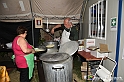 VBS_2170 -  Sagra della Lumaca di Govone 2023 - Ottava edizione